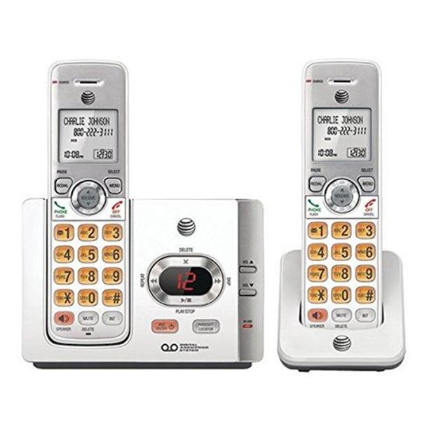 AT&T Cordless Phones