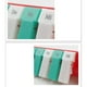 thumbnail image 3 of Juguete de órgano bucal educación temprana resorte sensible inteligente 13 teclas órgano bucal para niños, 3 of 5