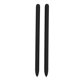 thumbnail image 5 of 2 Lápices Capacitivos De Repuesto Para Galaxy Tab S7/S7+Plus/S7 FE/S7 Lite, Lápiz Táctil Con Puntas/puntas Y Pinzas, Lápiz S7 Con Nivel De Presión 4096, 5 of 8