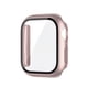 thumbnail image 1 of Case para Apple Watch, Protector De Pantalla, Full Series, 1 of 5