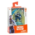 thumbnail image 2 of Fortnite Battle Royale Collection, 1 Pack Mini Figure (Style May Vary)., 2 of 32
