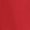 Red, variant on Freedom- Unisex Heavy Blend™ Hooded Sweatshirt