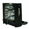 thumbnail image 6 of Advanced Lamps™ Lamp & Housing for The Sony HS10 Projector - 1 Unit per pack, 6 of 9