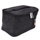 thumbnail image 4 of Bolsa para calentar alimentos, bolsa portátil para horno de almuerzo Bolsa portátil para horno de almuerzo Calentador de alimentos portátil Diseñado a medida, 4 of 14