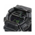thumbnail image 2 of Casio G-Shock Women's Shock Resistant 200 Meter Water Resitant Watch, ( Model GMA-S120MF-7A2CR), 2 of 2