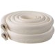 thumbnail image 1 of Corner Protectors and Edges for Babies, 2M * 2 Set Safety Foam Protector Baby Shockproof Foam Roll on Corners of Walls,Furniture,Table Edges, 1 of 5