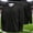 Black, variant on Kids Cycling Jersey Youth Motocross Shirts for 3-14 Year Bike Jersey for Motorcycle Bicycle Mesh Athletic Baseball Shirts V Neck Long Shirt Purple