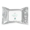 Obagi SUZANOBAGIMD Facial Cleansing Wipes, 25 Pre-Moistened Textured Cleansing Wipes