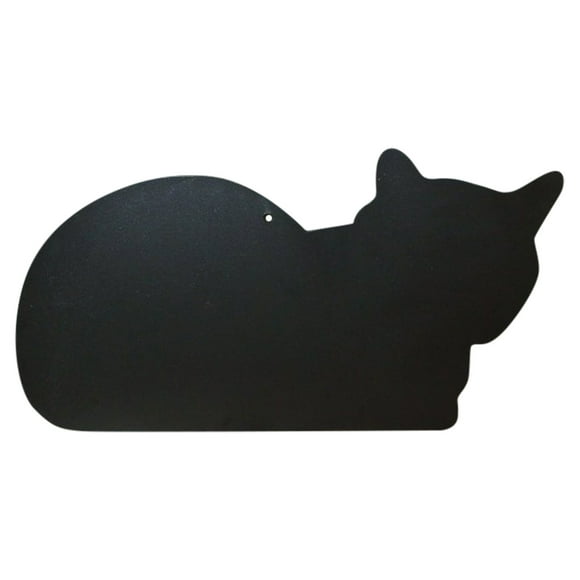 Under 10 Desktop Ornament Photo Sculpture Cat Decoration Gift Garden Bookshelf Art Acrylic Frame Home Decor