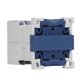 thumbnail image 5 of Relé De Contactor De CA, Abierto Normalmente Conveniente Contactor De CA Trifásico De Alta Sensibilidad Para Aplicaciones Eléctricas, 5 of 7