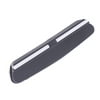 Sharpening Stone Fixed Knife Sharpener Angle Guide 15degrees Whetstone Tool