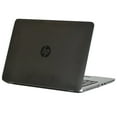 thumbnail image 3 of Restored HP EliteBook 840 G1 14" Laptop, Windows 10 Pro, Intel Core i54300U Processor, 4GB RAM, 320GB Hard Drive, 3 of 4