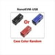thumbnail image 2 of Para Operaciones NanoKVM-USB y Colaboración Entre Múltiples Dispositivos Kit de Herramientas NanoKVM-USB KVM 4K USB para Servidores/, 2 of 5