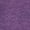HEATHER PURPLE, variant on - Charlie Snoopy Dancing - Toddler & Youth Girls Short Sleeve Graphic T-Shirt