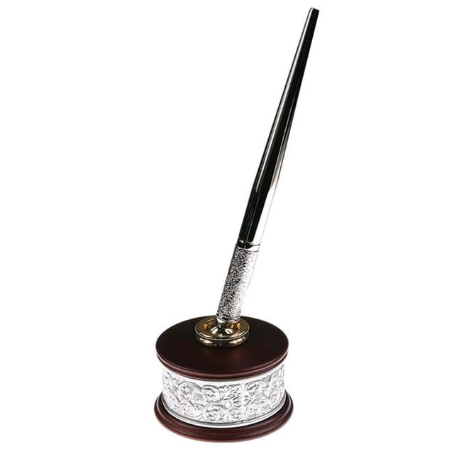 Bluestone Designs BL032 Earl Pen Stand