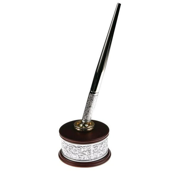 Bluestone Designs BL032 Earl Pen Stand