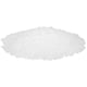 thumbnail image 2 of Cuentas rellenas Cuentas rellenas Cuentas de relleno premium Cuentas de relleno Pellets de polietileno para 100 gramos, 2 of 9