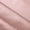 Pink, variant on MOJOGO Women's Button Down Nightshirts Satin Short Sleeve Sleepwear Comfy Summer Pajamas Dresses Wine L
