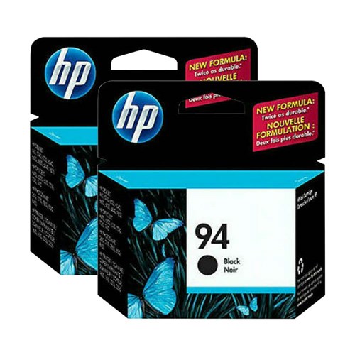 hp psc 1610 ink walmart