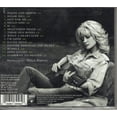thumbnail image 2 of Dolly Parton - Halos & Horns - CD, 2 of 2