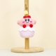 thumbnail image 5 of Colgante de peluche con forma de tarta de cumpleaños de 12 cm para niña, bonito muñeco de jade Guigou, llavero con forma de estrella Kabi, colgante de muñeca para niña, regalo, 5 of 5
