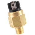 thumbnail image 1 of 32216142011 Oil Pressure Sensor Oil Pressure Switch Sensor Excavator Accessories, 1 of 5