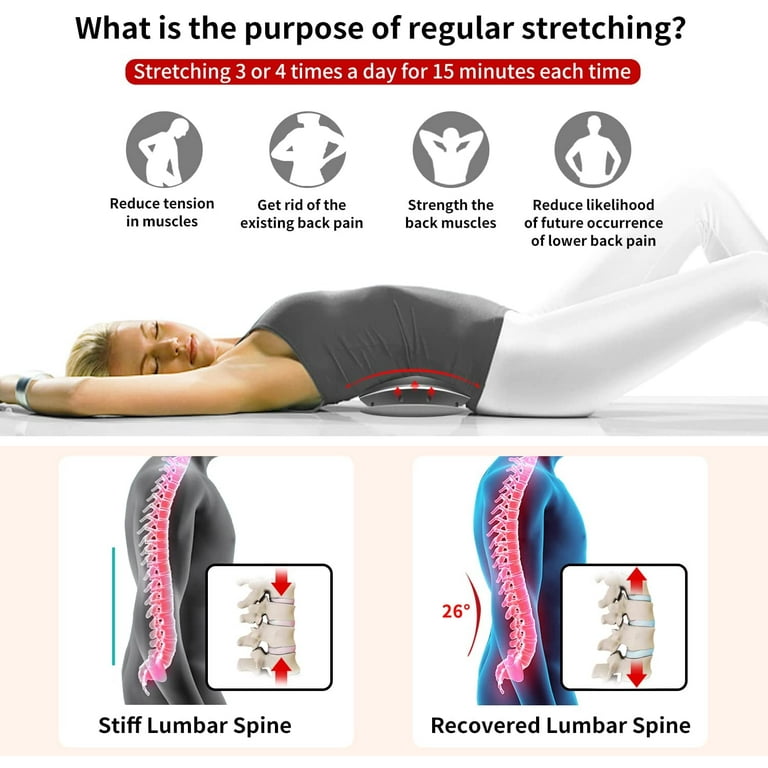 Exercises For Sore Back Muscles corona.dothome.co.kr