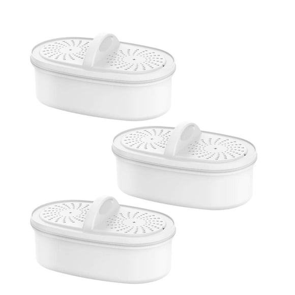 [Filtros de repuesto] Waterdrop WD-PF-01A Plus para jarra