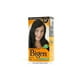 thumbnail image 1 of Tinte permanente en polvo para cabello Bigen Tincture 57 Natural Soft, 1 of 1