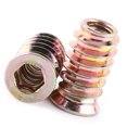 thumbnail image 3 of out of stock, 3 of 9