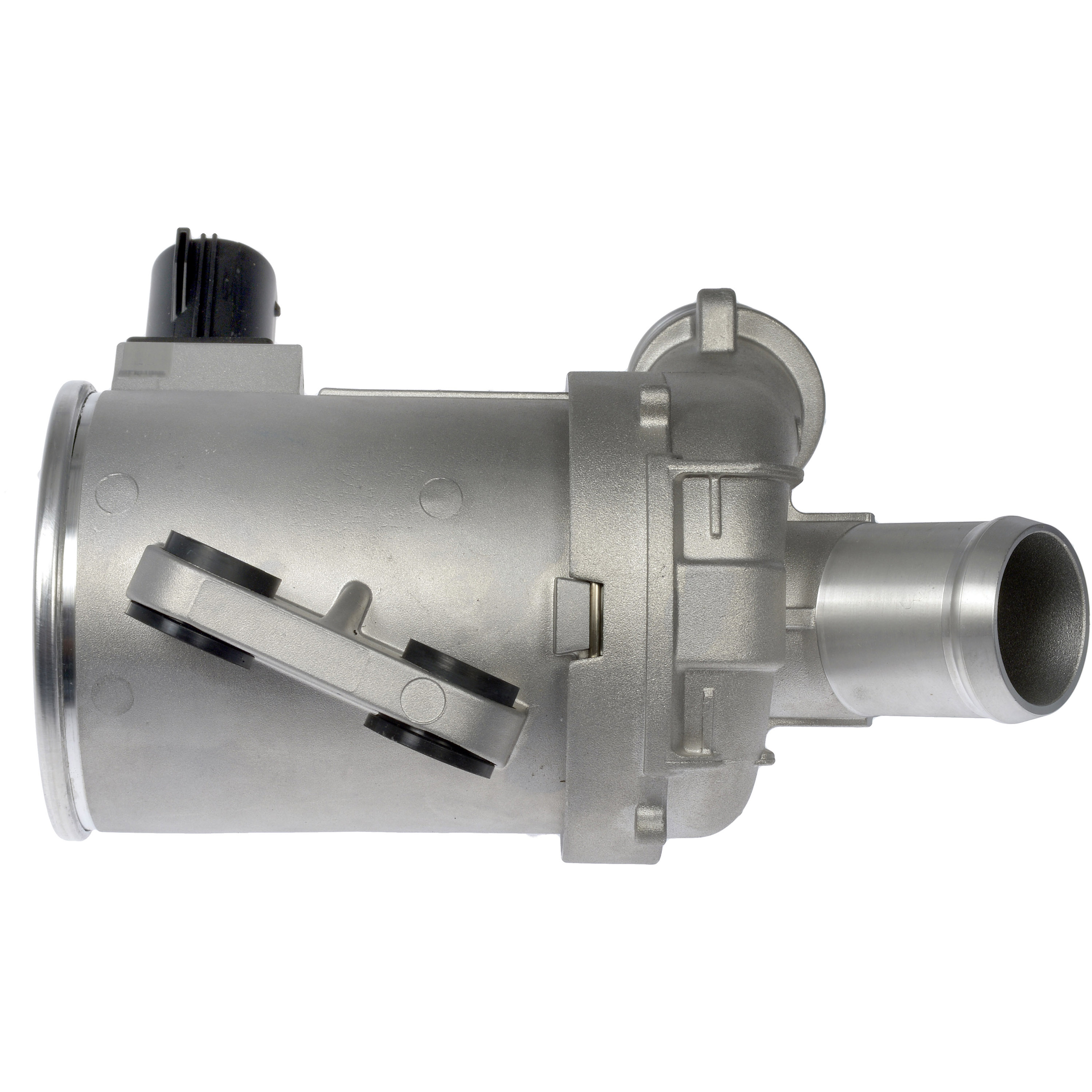 Dorman 902-5809 Engine Auxiliary Water Pump for Specific Ford / Lincoln Models