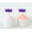 Violet, variant on Darling Souvenir, YAY! Year Cupcake Toppers, Birthday/ Wedding/ Graduation Party/ Baby Shower Dessert Decorations - Pack Of 20