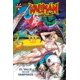 thumbnail image 1 of Kalimán, el Hombre Increíble: El valle de los vampiros (4), 1 of 2