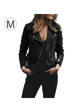 AUTCARIBLE Womens Coats & Jackets AUTCARIBLE Womens Coats & Jackets