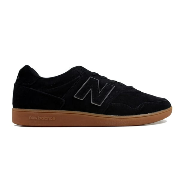 New balance shop 288
