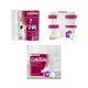 thumbnail image 2 of Rollos de Papel Higiénico Violet Blossom Kimberly-clark Violet Blossom, 2 of 2