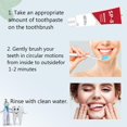 thumbnail image 4 of Pasta de dientes GSHLGAO SP-8 Probiotic Ultra Whitening Fresh Breath, 4 of 7