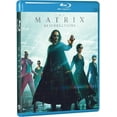 thumbnail image 2 of The Matrix Resurrections (Blu-Ray + DVD + Digital Copy), 2 of 3
