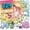 324pc Bulk Value Variety, variant on Cute Stickers for Kids - Kawaii Water Bottle Stickers for Teens - 108pc Sticker Pack - Waterproof Vinyl Stickers for Water Bottles, Scrapbook, Laptops, Etc.