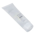 thumbnail image 1 of Gel Conductivo Refrescante Para La Piel, Gel Refrigerante Conductivo De Alta Transmisión De Luz Para Máquinas De Depilación Facial ANGGREK Oro, 1 of 8