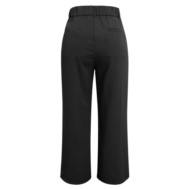 スーツ STRONG BASIC TROUSERS size : 44 STRONG BASIC TROUSERS
