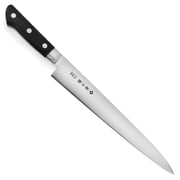 Tojiro DP 10.5 Slicing Knife