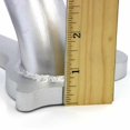 thumbnail image 2 of Banks Power Collecteur d'Échappement 51306 Tube de Couple; Acier Inoxydable; avec Joint; avec Matériel, 2 of 3