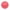 A, variant on Deyared Pilates Balls Exercise Balls Yoga Balls Fitness Stability Ball Chairs Large Gym Grade Birthing Balls 25cm Exercise Yoga Ball on Clearance