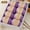 crochet thread, variant on 1Pc Merino Wool Yarn, Hand Knitting & Crochet Yarn, Soft Warm Yarn For Diy Crafts, Scarves, Hats, Blankets