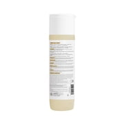 The Honest Company 2-in-1 Shampoo and Body Wash Citrus Vanilla Refresh 10 fl oz