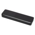 thumbnail image 4 of Digital Mini Camera, Two Way Transmission Auto Overwrite Wearable Camera  For Car, 4 of 8