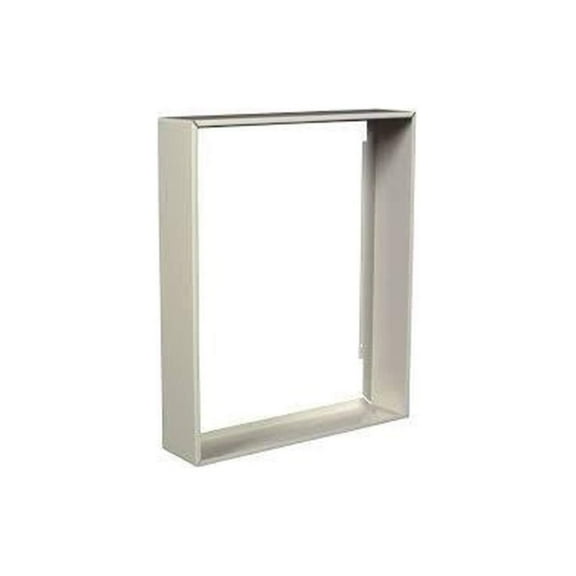 Qmark Marley SMFS Surface Mounting Frame