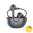 thumbnail image 2 of Audífonos Bluetooth Alien Pods Zenith, 2 of 4