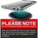 thumbnail image 3 of Funda SUPCASE Unicorn Beetle Pro para Galaxy Note 10, 3 of 8